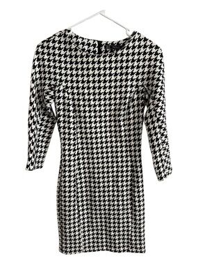 slim fit dress slacks Vintage John Rocha Dress – THE GOOD FIND STORE main image 1